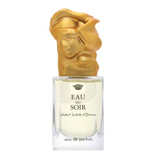 Sisley Eau Du Soir EDP parfumuotas vanduo moterims, 30 ml