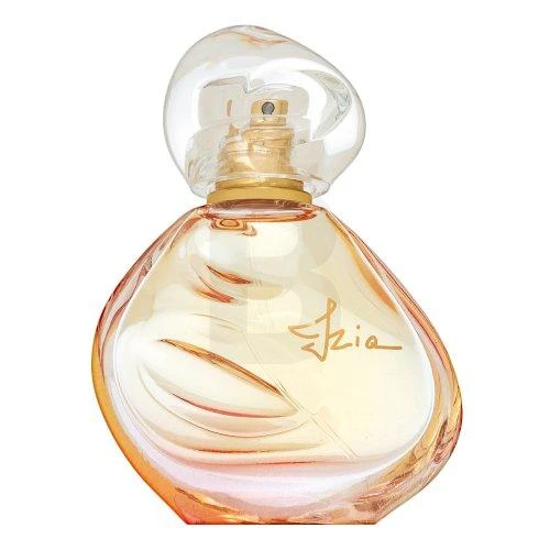 Sisley Izia EDP parfumuotas vanduo moterims, 30 ml