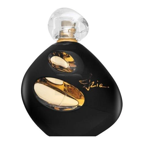 Sisley Izia La Nuit EDP parfumuotas vanduo moterims, 100 ml