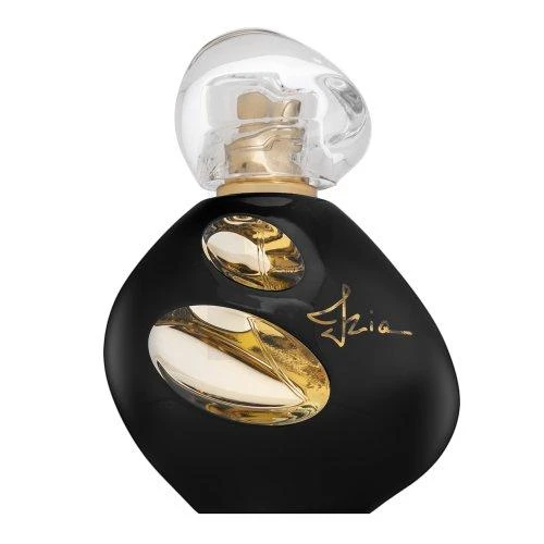 Sisley Izia La Nuit EDP parfumuotas vanduo moterims, 30 ml
