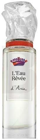 Sisley L'Eau Rêvée D'Aria EDT tualetinis vanduo unisex, 50 ml