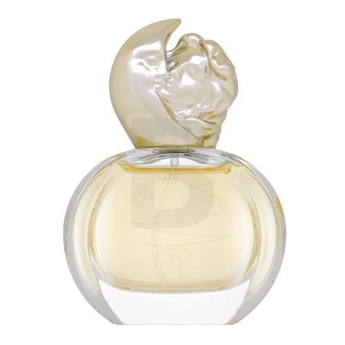 Sisley Soir De Lune EDP parfumuotas vanduo moterims, 30 ml