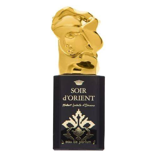 Sisley Soir d´Orient EDP parfumuotas vanduo moterims, 30 ml