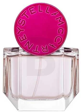 Stella McCartney EDP 30 ml