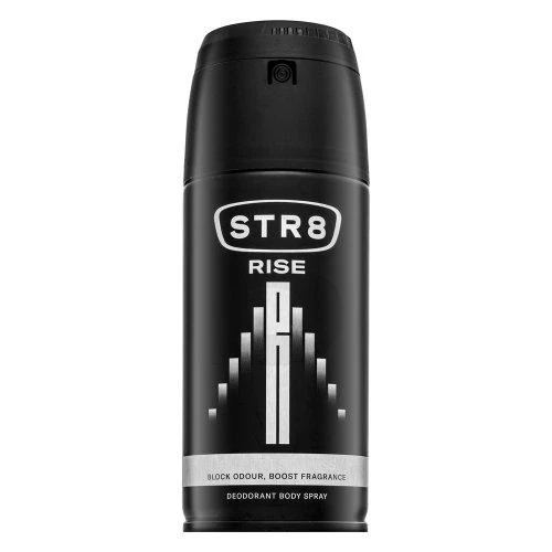 STR8 Rise vyriškas dezodorantas-purškiklis