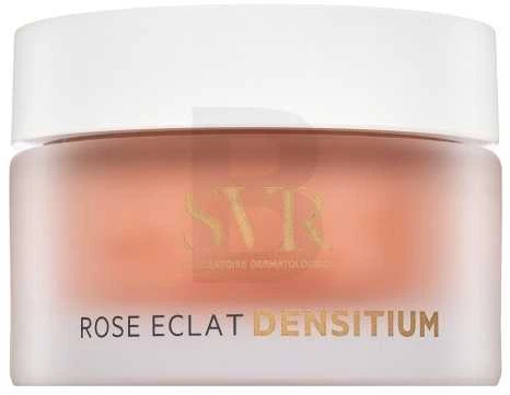 Svr Densitium Rose Eclat kremas 50ml