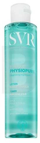 Svr Physiopure tonikas 200ml