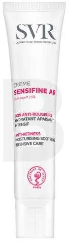 SVR "Sensifine AR" kremas nuo raudonio 50ml