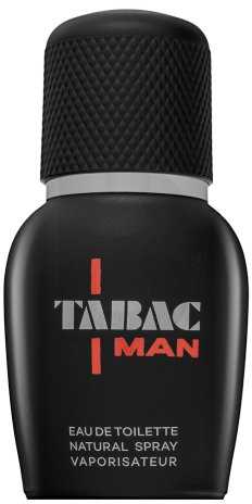Tabac Original TABAC Man EDT tualetinis vanduo vyrams, 30 ml