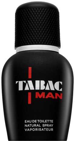 Tabac Original TABAC Man EDT tualetinis vanduo vyrams, 50 ml
