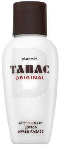 "Tabac Original" losjonas po skutimosi 100ml