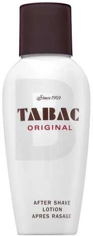 "Tabac Original" losjonas po skutimosi 300ml