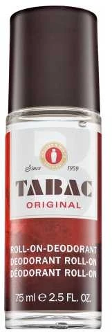 "Tabac Original" dezodorantas Roll On 75ml