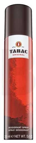 "Tabac Original" dezodorantas purškiklis 250ml