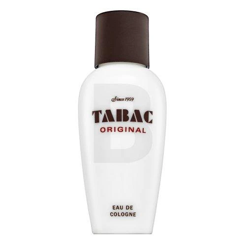 Odekolonas Tabac Original Eau De Cologne 100ml