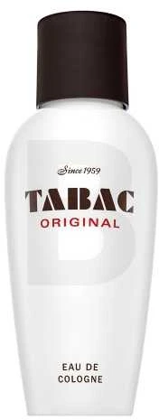Odekolonas Tabac Original EDC, 300ml