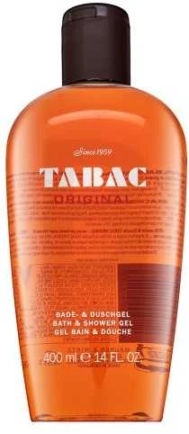 TABAC Original Dušo želė