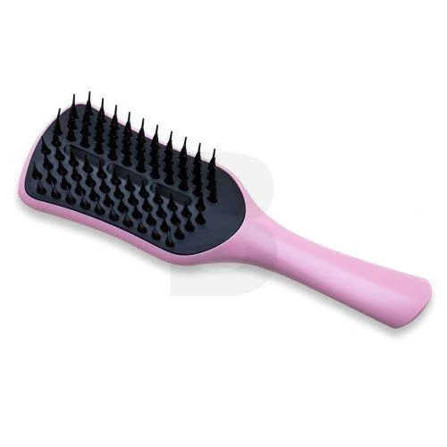 „Tangle Teezer Easy Dry“ – „Go“, 1 vnt.