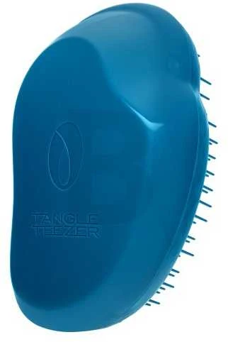 Tangle Teezer The Original, 1 vnt.
