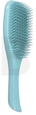 Tangle Teezer The Ultimate Detangler szczotka do włosów cienkich i delikatnych Marine Teal