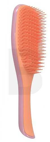 Tangle Teezer The Ultimate Detangler Abrikosų rožių pumpuras