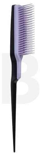 Tangle Teezer The Ultimate Volumizer Lilac Cloud šepetys plaukų vėlimui