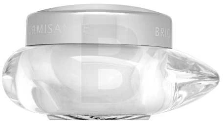 "Thalgo Lumière Marine" skaistinamasis kremas 50ml