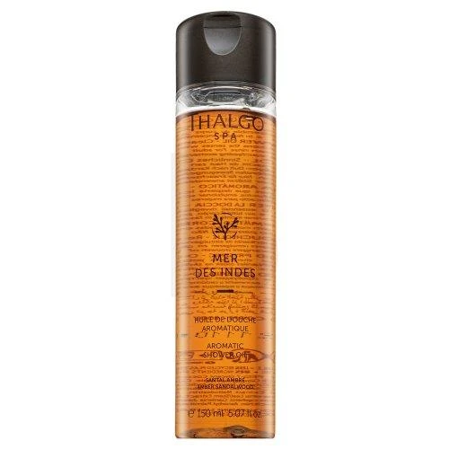 "Thalgo Mer Des Indes" dušo aliejus 150ml