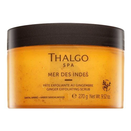 "Thalgo Mer Des Indes" kūno šveitiklis 270g