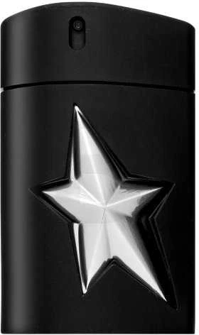 Thierry Mugler Mugler A*Men Fantasm EDP parfumuotas vanduo vyrams, 100 ml