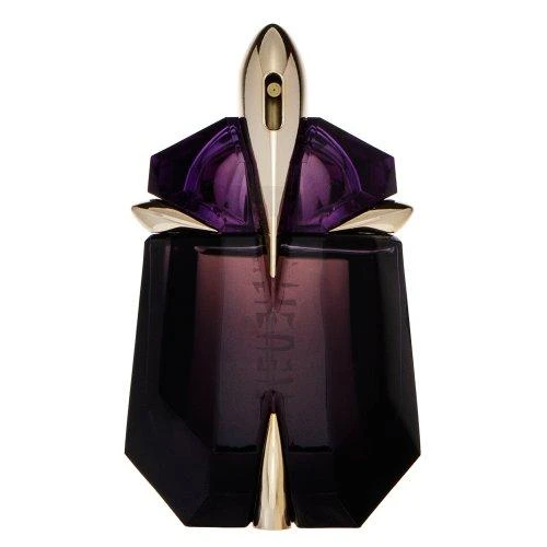 Thierry Mugler Alien EDP parfumuotas vanduo moterims, 30 ml