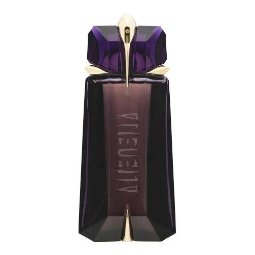 Kvepalai moterims Thierry Mugler Alien EDP, 90 ml