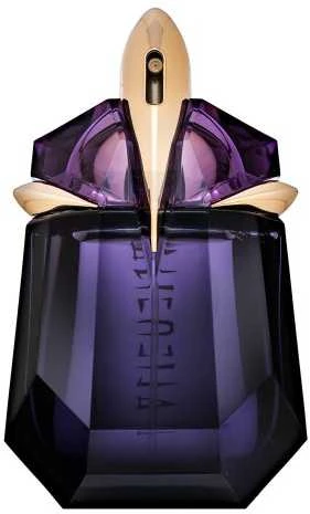 Thierry Mugler Alien EDP parfumuotas vanduo moterims, 30 ml