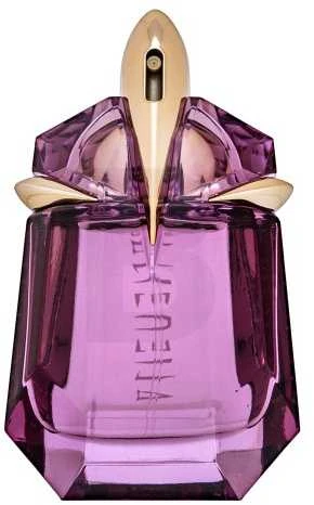 Thierry Mugler Alien EDT tualetinis vanduo moterims, 30 ml