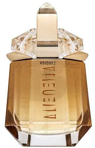 Thierry Mugler Alien Goddess EDP parfumuotas vanduo moterims, 30 ml