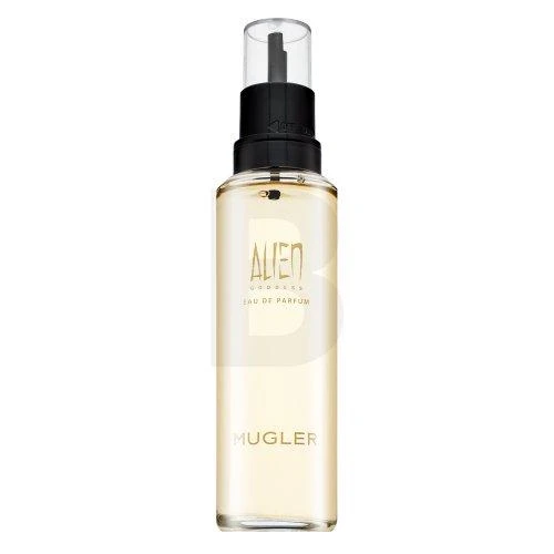 Thierry Mugler Alien Goddess EDP parfumuotas vanduo moterims, 100 ml