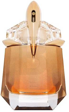 Thierry Mugler Alien Goddess Intense EDP parfumuotas vanduo, 30 ml