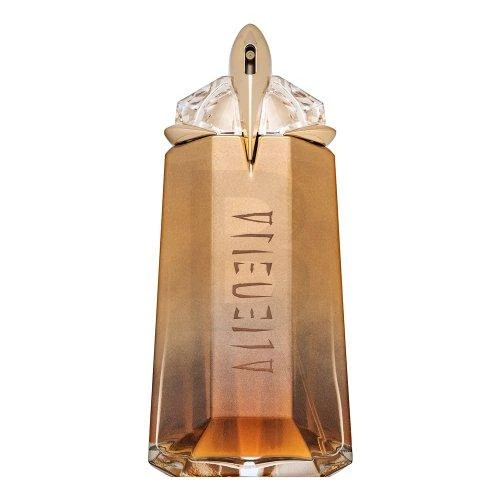 Thierry Mugler Alien Goddess Intense EDP parfumuotas vanduo, 90 ml