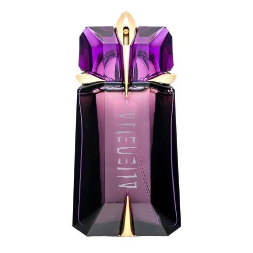 Thierry Mugler Alien EDP parfumuotas vanduo moterims, 60 ml