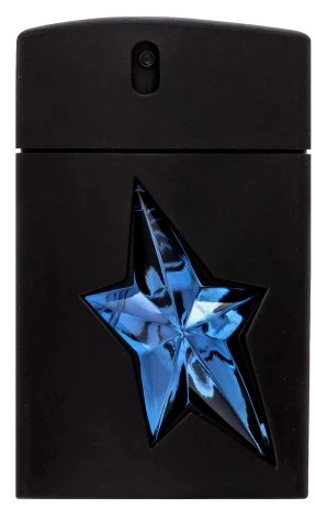 Thierry Mugler A*Men Rubber EDT - Papildomas M, 50 ml