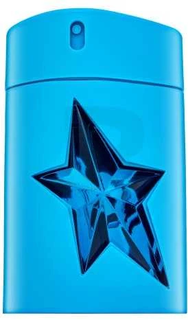 Thierry Mugler A*Men Ultimate for Men (Kvepalai Vyrams) EDT 100ml