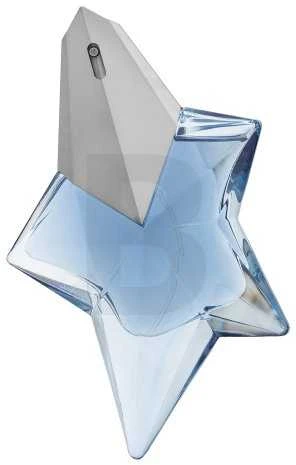 Kvepalai moterims Thierry Mugler Angel EDP, 50 ml