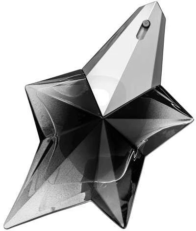 Thierry Mugler Angel Fantasm EDP parfumuotas vanduo moterims (refillable), 25 ml