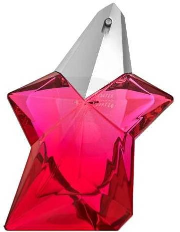 Thierry Mugler Angel Nova EDP parfumuotas vanduo moterims, 30 ml