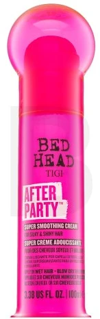 Plaukų kremas TIGI Bed Head After-Party Smoothing Kreminis 100ml
