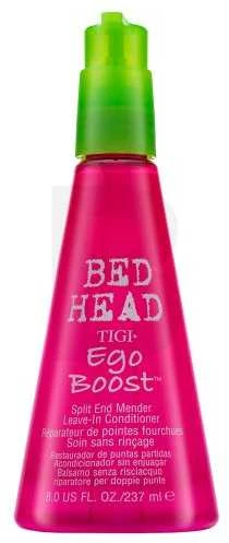 Tigi "Bed Head Ego Boost" (nepaliekamasis kondicionierius) 237 ml