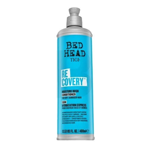 Tigi Bed Head Urban Anti-Dotes Recovery kondicionierius 400ml