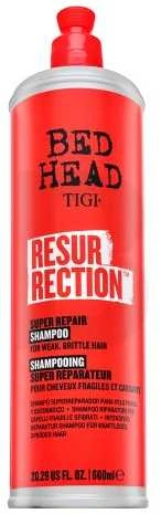 Tigi Bed Head Resurrection Šampūnas