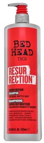 Šampūnas Tigi Bed Head "Tigi Bh Resurrection" 970ml