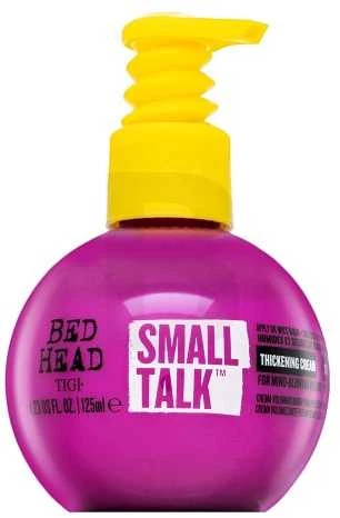 Tigi Bed Head Small Talk Hair Volume